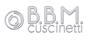 bbm logo 300
