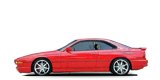 bmw 8
